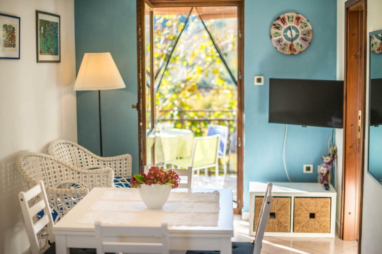 Apartments Ida Sveta Marina Drenje  エクステリア 写真